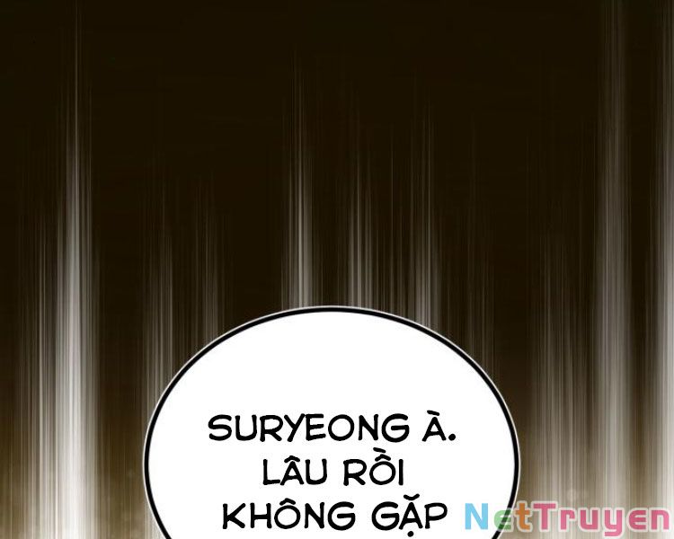 Giảng Sư Đứng Đầu, Baek Sư Phụ Chapter 12 - Trang 251