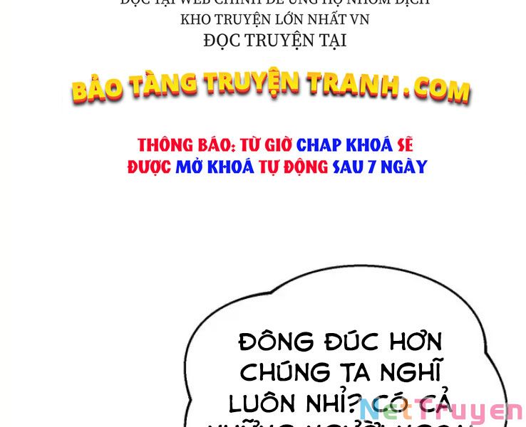 Giảng Sư Đứng Đầu, Baek Sư Phụ Chapter 18 - Trang 157