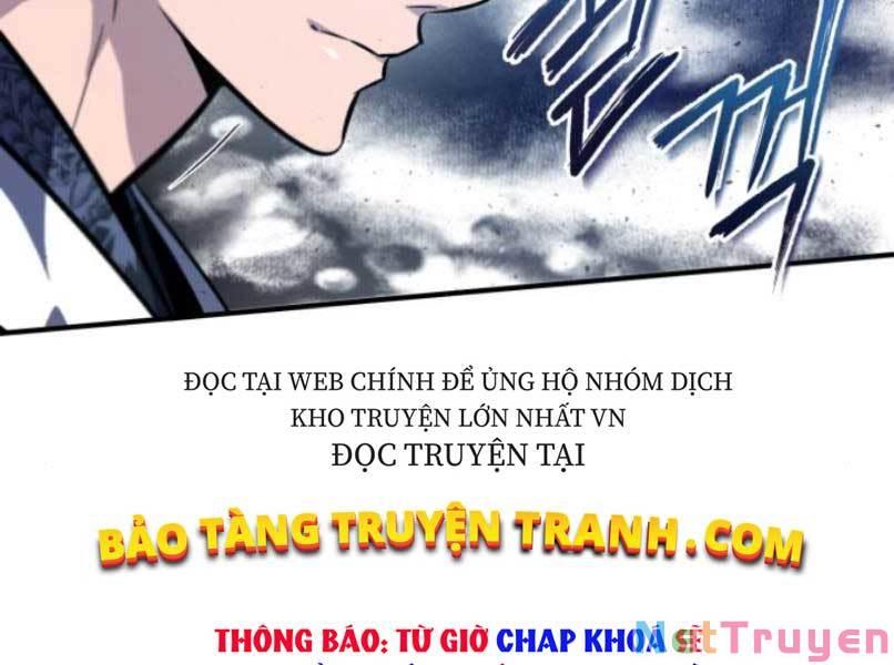 Giảng Sư Đứng Đầu, Baek Sư Phụ Chapter 17 - Trang 267