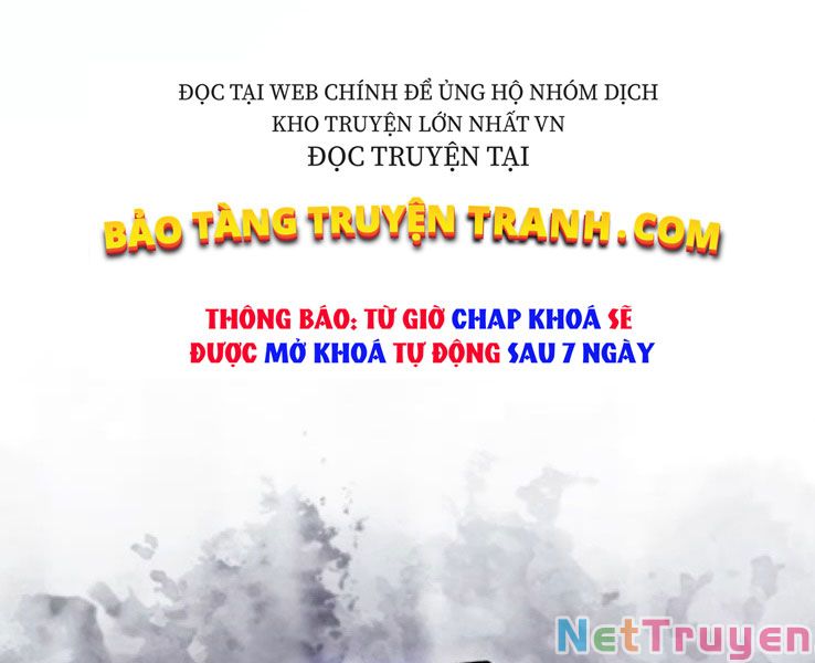 Giảng Sư Đứng Đầu, Baek Sư Phụ Chapter 18 - Trang 14