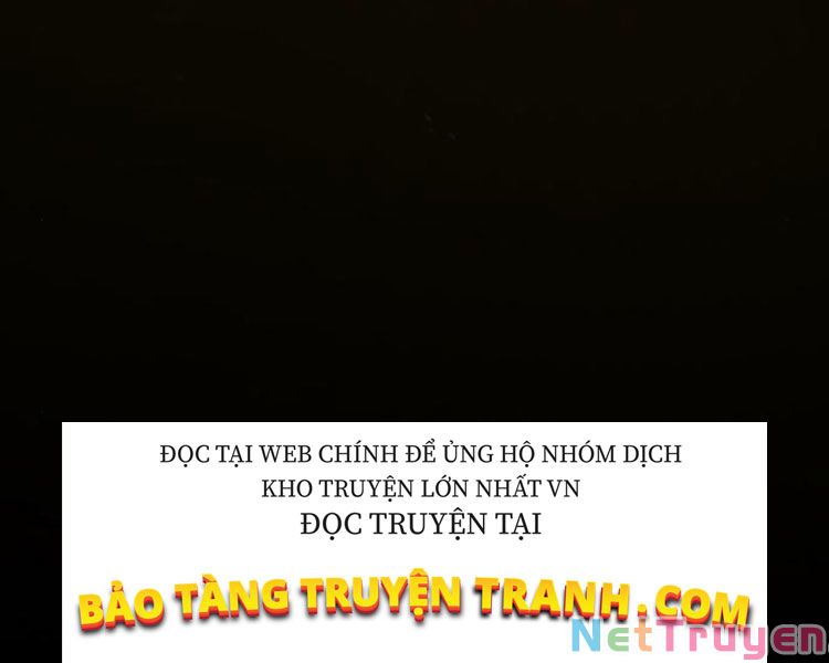 Giảng Sư Đứng Đầu, Baek Sư Phụ Chapter 13 - Trang 20