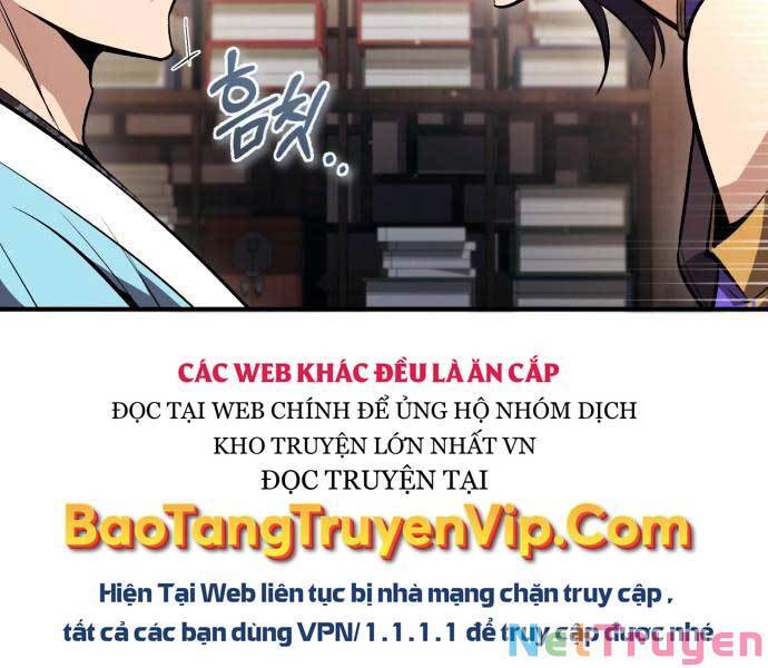 Giảng Sư Đứng Đầu, Baek Sư Phụ Chapter 51 - Trang 203