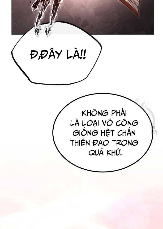 Giảng Sư Đứng Đầu, Baek Sư Phụ Chapter 93 - Trang 126