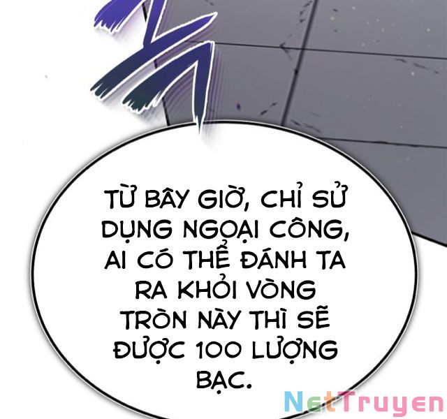 Giảng Sư Đứng Đầu, Baek Sư Phụ Chapter 24 - Trang 177