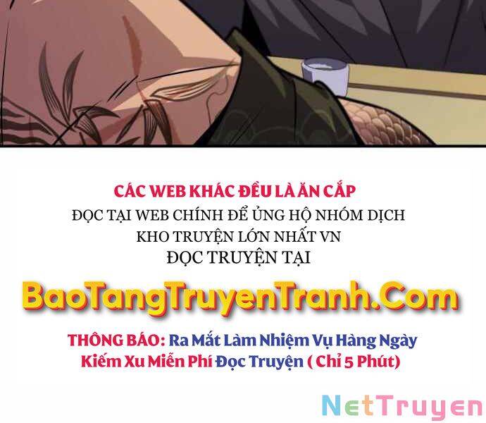 Giảng Sư Đứng Đầu, Baek Sư Phụ Chapter 22 - Trang 30