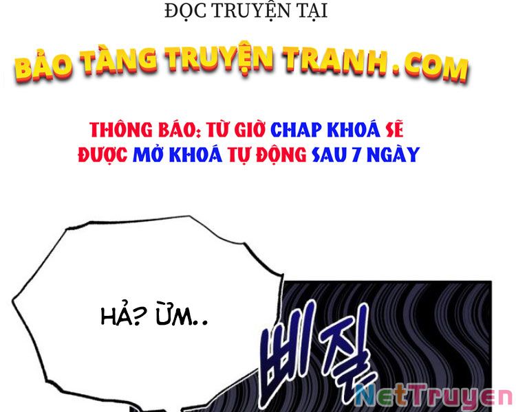 Giảng Sư Đứng Đầu, Baek Sư Phụ Chapter 12 - Trang 149