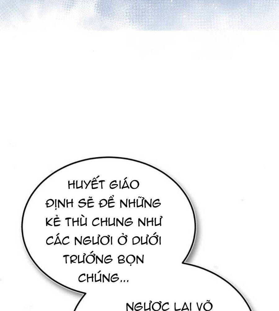 Giảng Sư Đứng Đầu, Baek Sư Phụ Chapter 83 - Trang 109