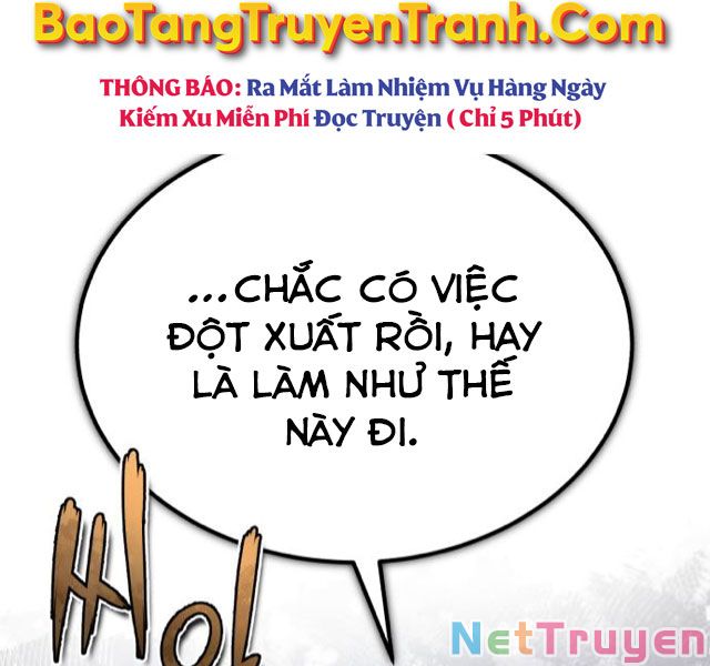 Giảng Sư Đứng Đầu, Baek Sư Phụ Chapter 24 - Trang 46