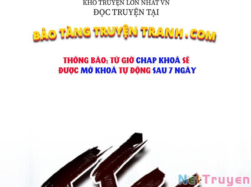 Giảng Sư Đứng Đầu, Baek Sư Phụ Chapter 16 - Trang 188