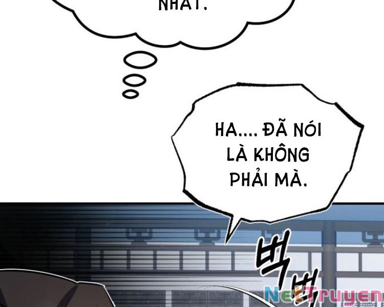 Giảng Sư Đứng Đầu, Baek Sư Phụ Chapter 13 - Trang 272