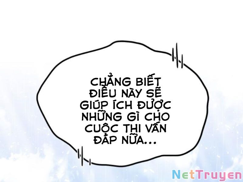 Giảng Sư Đứng Đầu, Baek Sư Phụ Chapter 16 - Trang 118