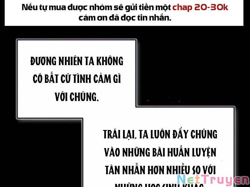 Giảng Sư Đứng Đầu, Baek Sư Phụ Chapter 26 - Trang 213