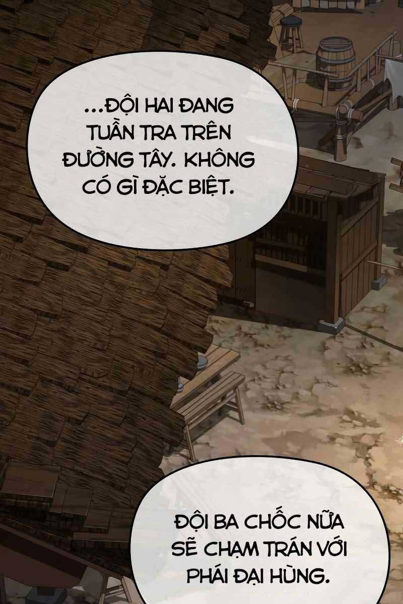 Giảng Sư Đứng Đầu, Baek Sư Phụ Chapter 66 - Trang 143