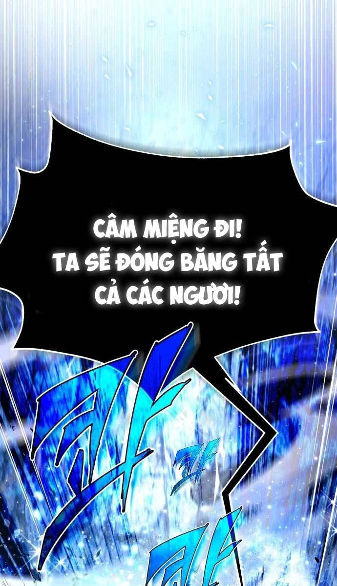 Giảng Sư Đứng Đầu, Baek Sư Phụ Chapter 81 - Trang 123