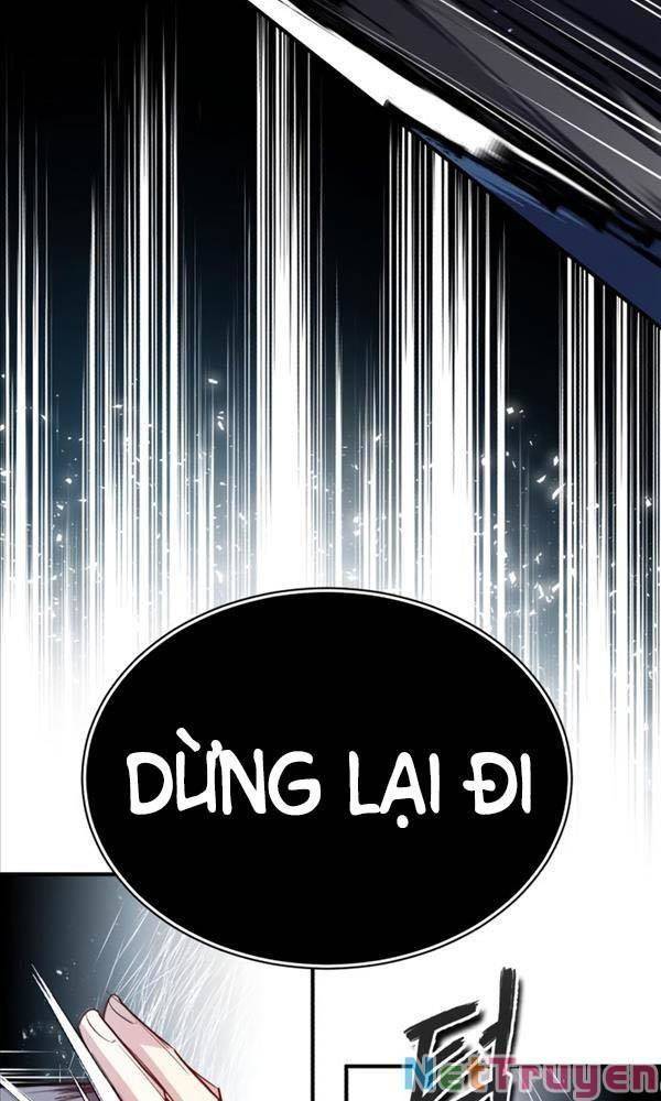 Giảng Sư Đứng Đầu, Baek Sư Phụ Chapter 53 - Trang 110