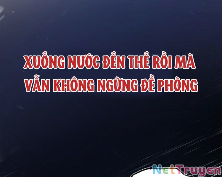 Giảng Sư Đứng Đầu, Baek Sư Phụ Chapter 14 - Trang 27