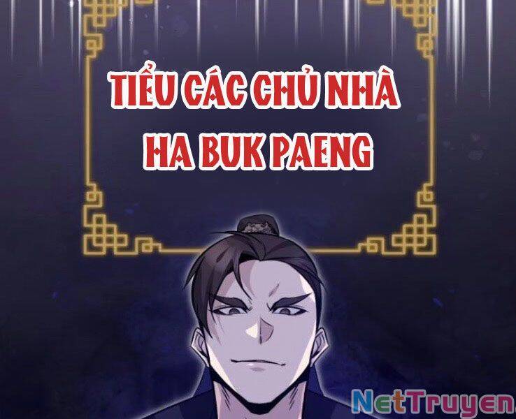 Giảng Sư Đứng Đầu, Baek Sư Phụ Chapter 19 - Trang 136