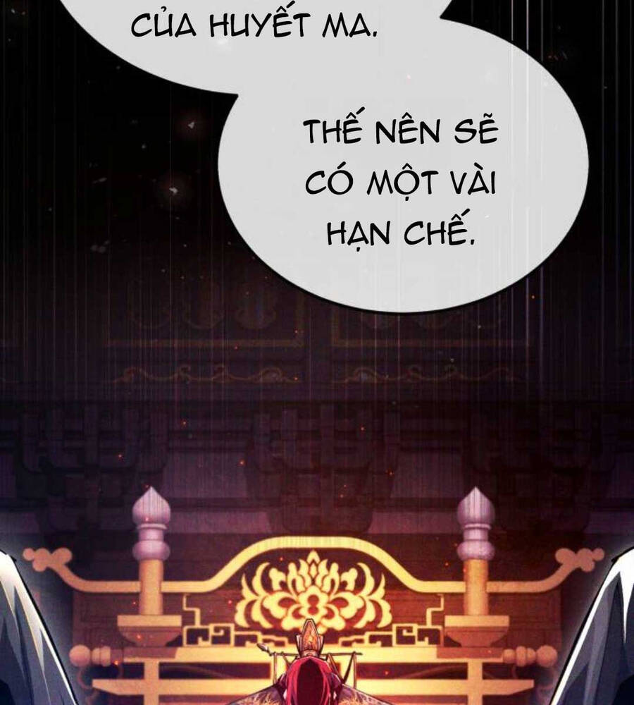 Giảng Sư Đứng Đầu, Baek Sư Phụ Chapter 83 - Trang 49