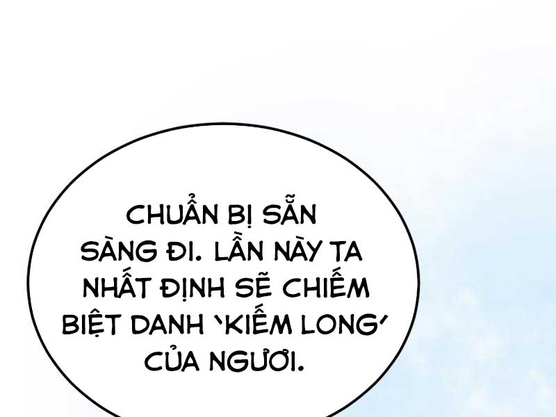 Giảng Sư Đứng Đầu, Baek Sư Phụ Chapter 88 - Trang 207