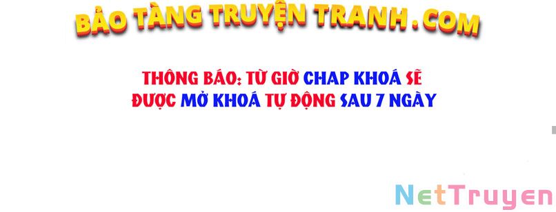 Giảng Sư Đứng Đầu, Baek Sư Phụ Chapter 16 - Trang 252