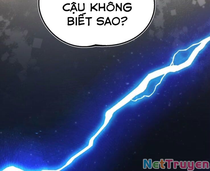 Giảng Sư Đứng Đầu, Baek Sư Phụ Chapter 18 - Trang 86