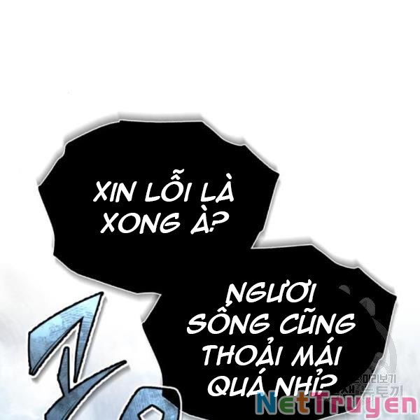 Giảng Sư Đứng Đầu, Baek Sư Phụ Chapter 28 - Trang 142