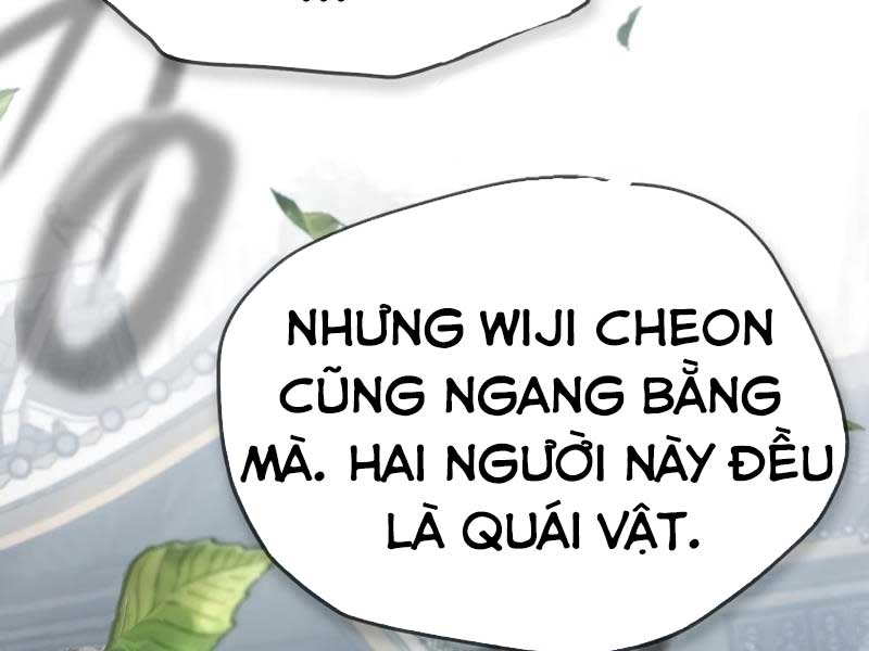 Giảng Sư Đứng Đầu, Baek Sư Phụ Chapter 88 - Trang 170