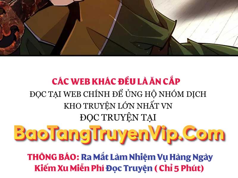 Giảng Sư Đứng Đầu, Baek Sư Phụ Chapter 88 - Trang 270