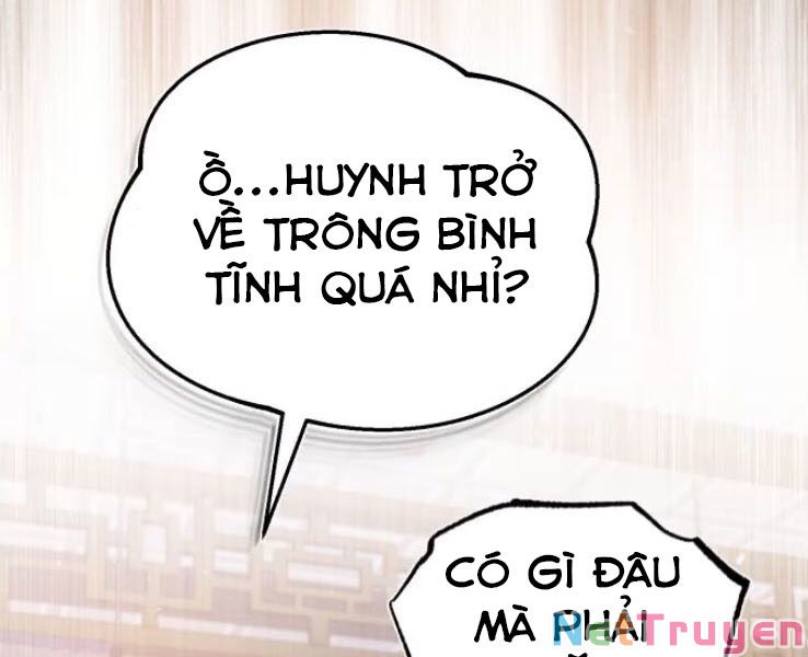 Giảng Sư Đứng Đầu, Baek Sư Phụ Chapter 18 - Trang 78