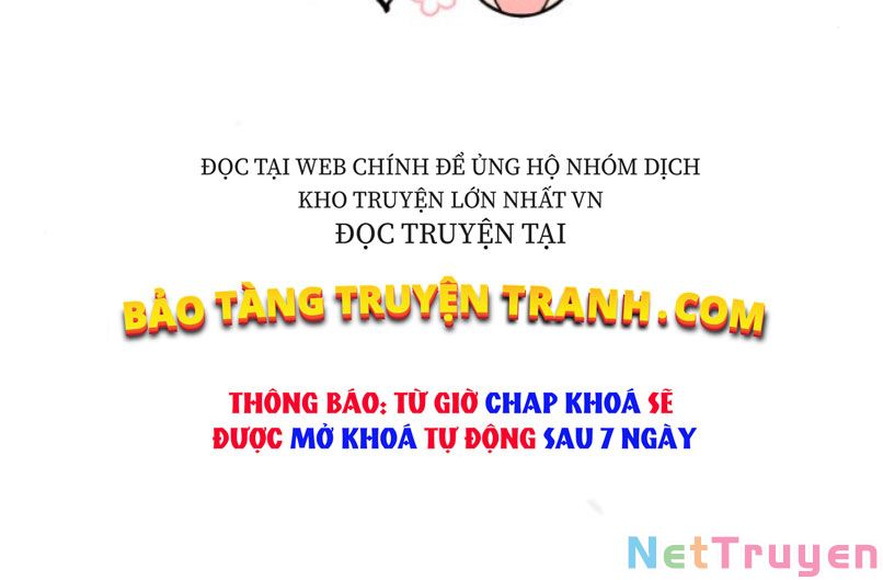 Giảng Sư Đứng Đầu, Baek Sư Phụ Chapter 16 - Trang 49