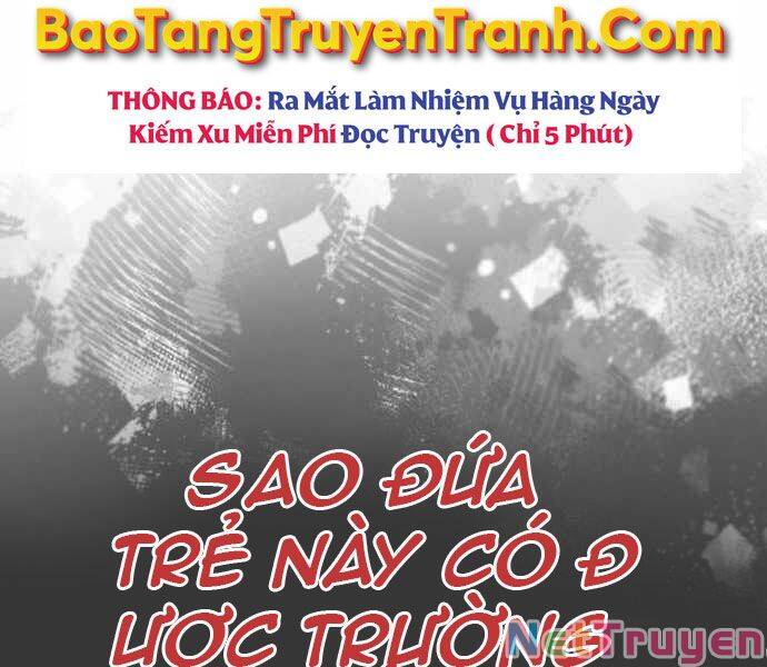 Giảng Sư Đứng Đầu, Baek Sư Phụ Chapter 22 - Trang 211