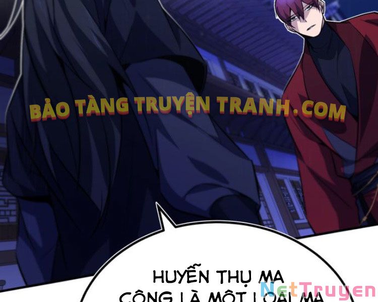 Giảng Sư Đứng Đầu, Baek Sư Phụ Chapter 14 - Trang 143