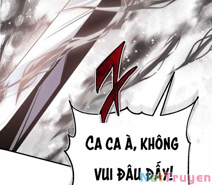 Giảng Sư Đứng Đầu, Baek Sư Phụ Chapter 23 - Trang 98