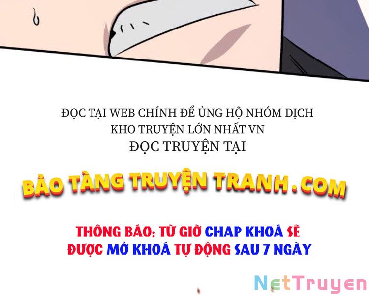 Giảng Sư Đứng Đầu, Baek Sư Phụ Chapter 14 - Trang 57