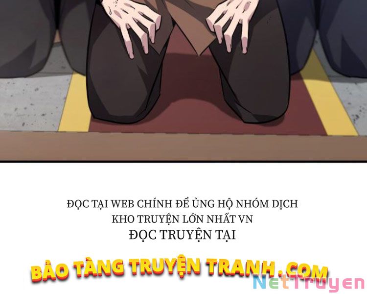 Giảng Sư Đứng Đầu, Baek Sư Phụ Chapter 13 - Trang 186