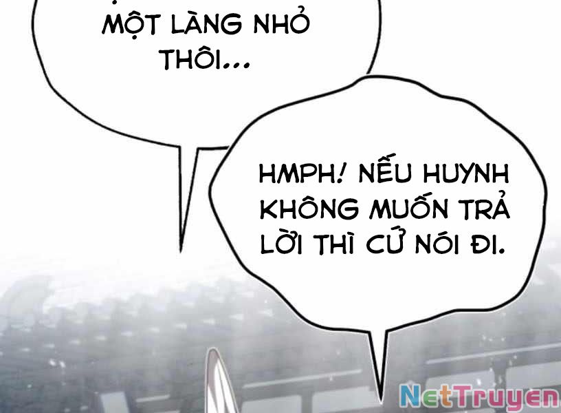 Giảng Sư Đứng Đầu, Baek Sư Phụ Chapter 27 - Trang 107