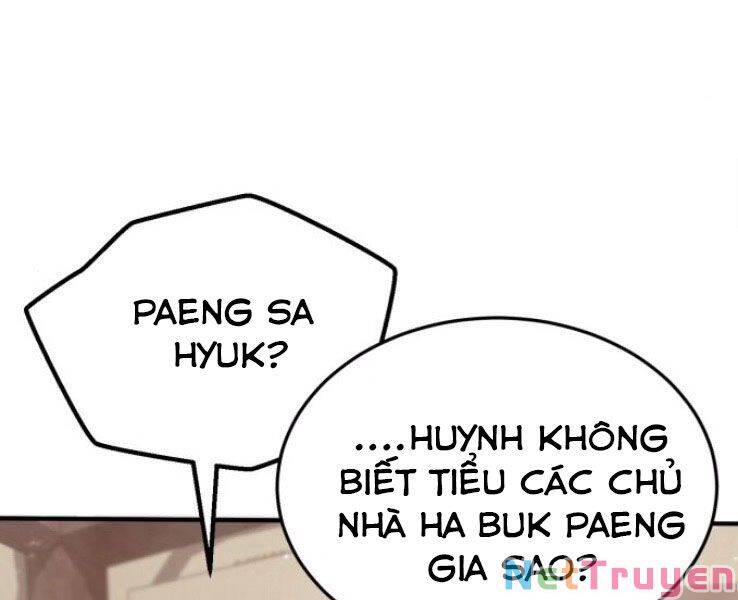 Giảng Sư Đứng Đầu, Baek Sư Phụ Chapter 19 - Trang 132