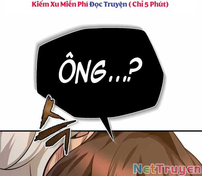 Giảng Sư Đứng Đầu, Baek Sư Phụ Chapter 23 - Trang 221