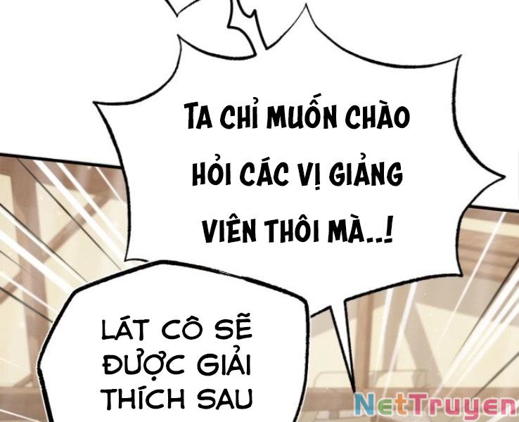 Giảng Sư Đứng Đầu, Baek Sư Phụ Chapter 18 - Trang 179