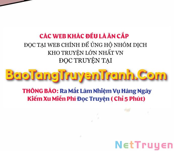 Giảng Sư Đứng Đầu, Baek Sư Phụ Chapter 23 - Trang 233