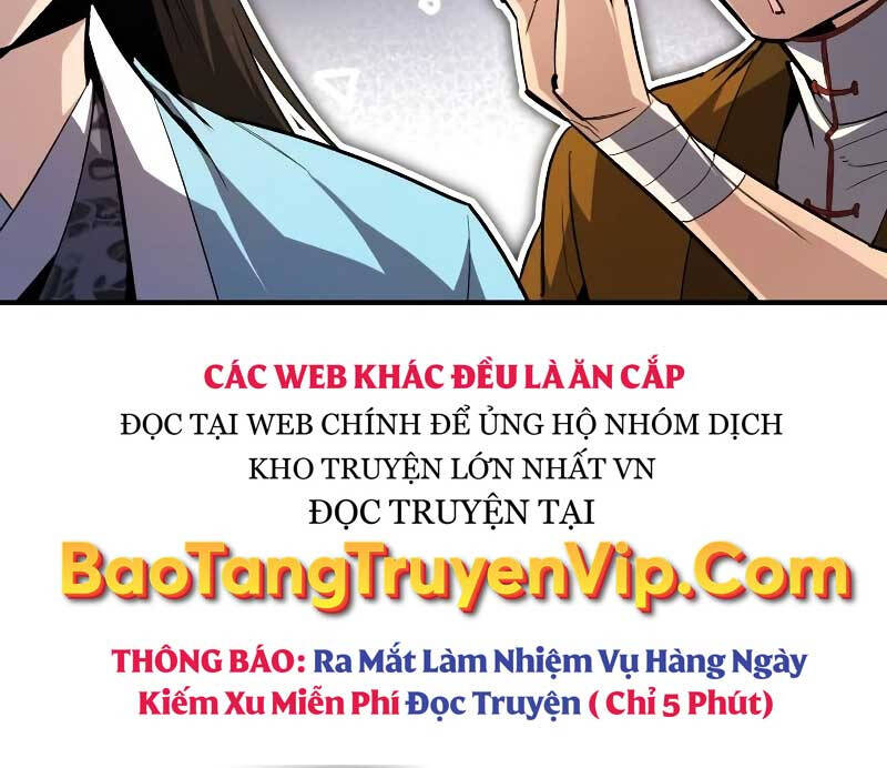 Giảng Sư Đứng Đầu, Baek Sư Phụ Chapter 84 - Trang 37