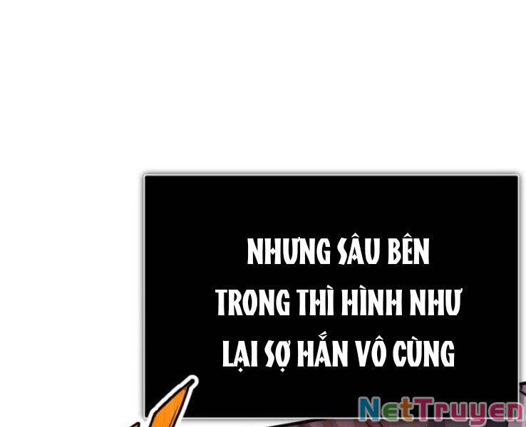 Giảng Sư Đứng Đầu, Baek Sư Phụ Chapter 19 - Trang 72