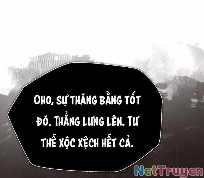 Giảng Sư Đứng Đầu, Baek Sư Phụ Chapter 23 - Trang 70