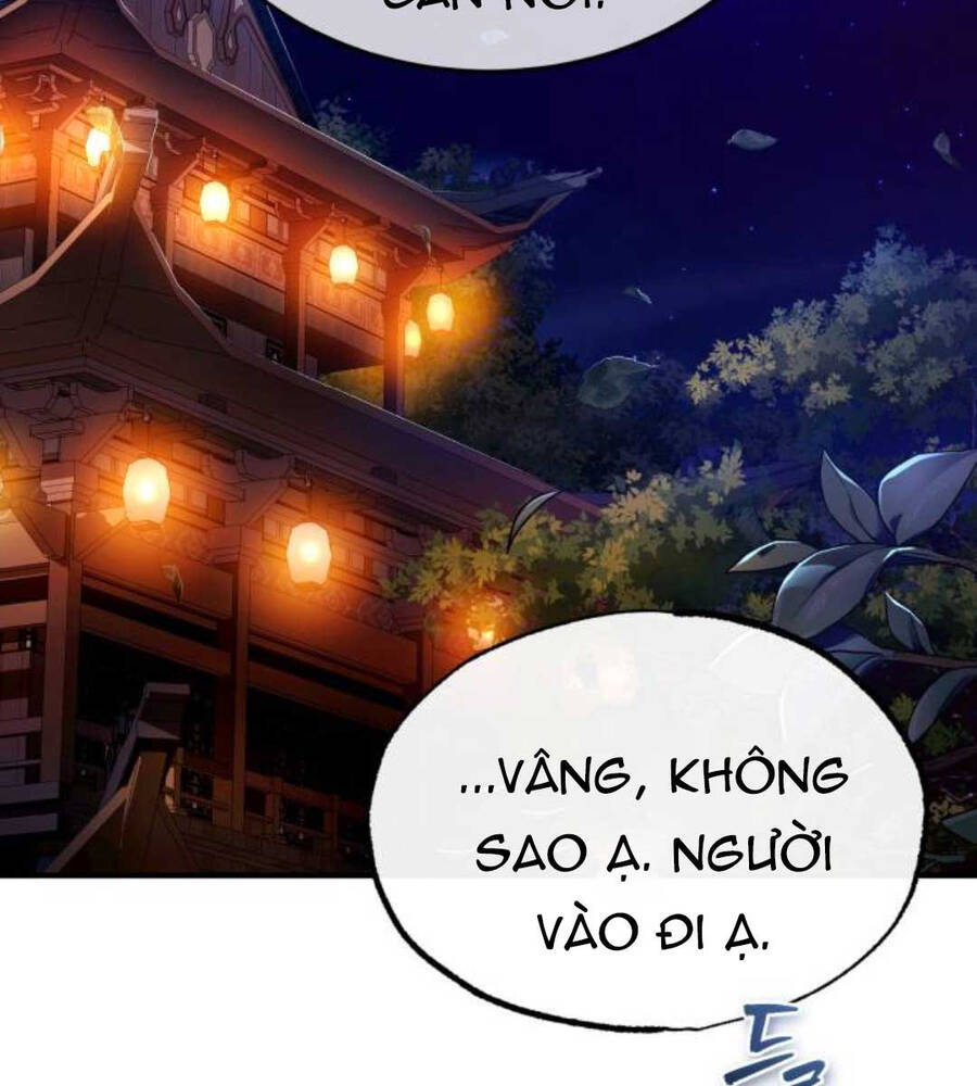 Giảng Sư Đứng Đầu, Baek Sư Phụ Chapter 83 - Trang 189