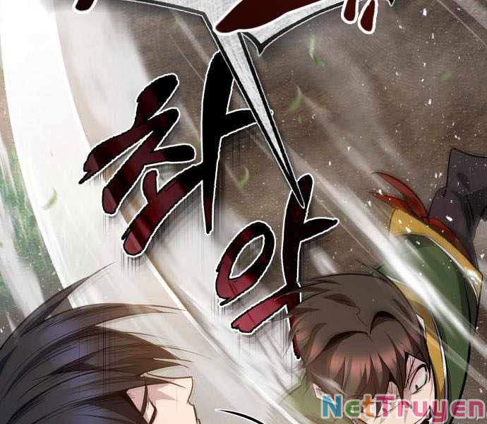 Giảng Sư Đứng Đầu, Baek Sư Phụ Chapter 23 - Trang 76