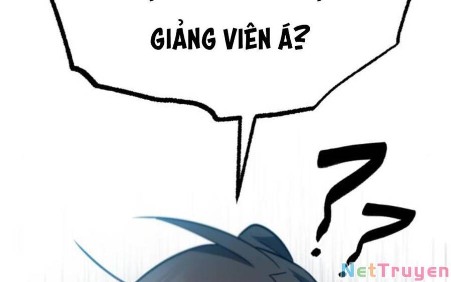 Giảng Sư Đứng Đầu, Baek Sư Phụ Chapter 15 - Trang 317