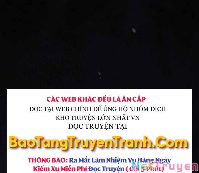 Giảng Sư Đứng Đầu, Baek Sư Phụ Chapter 22 - Trang 129