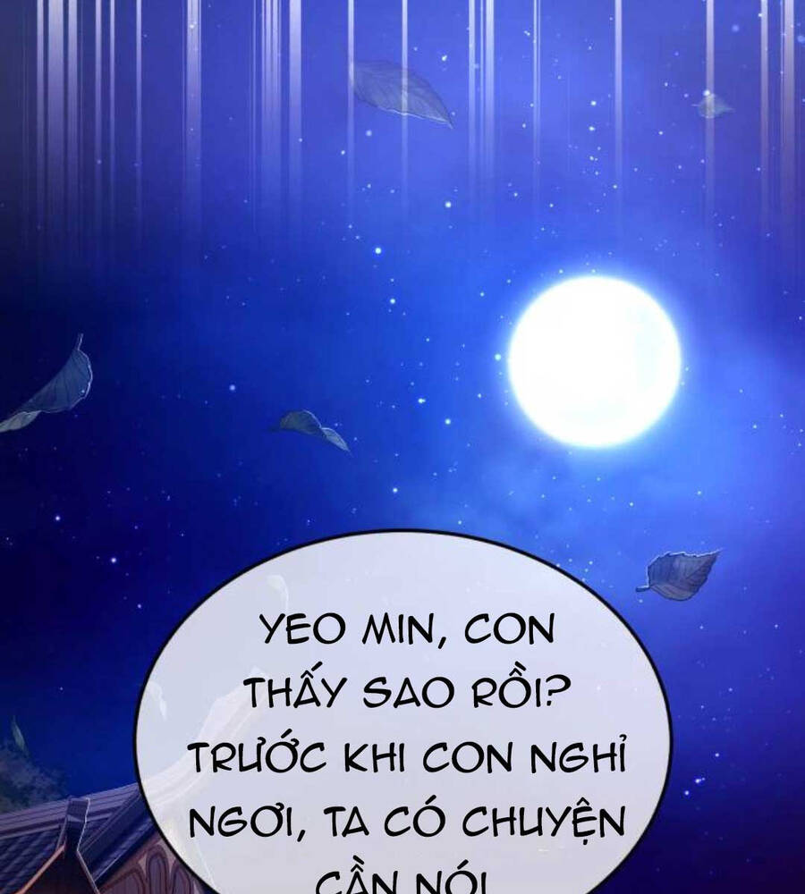 Giảng Sư Đứng Đầu, Baek Sư Phụ Chapter 83 - Trang 188