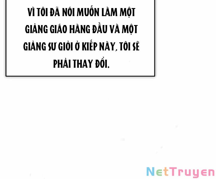 Giảng Sư Đứng Đầu, Baek Sư Phụ Chapter 29 - Trang 157