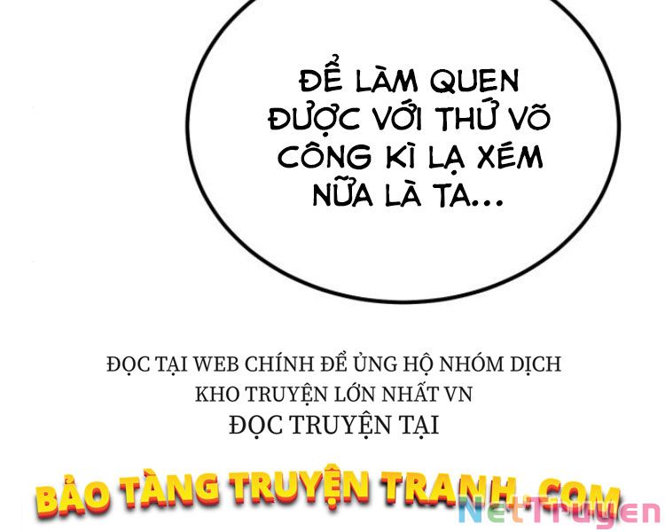 Giảng Sư Đứng Đầu, Baek Sư Phụ Chapter 12 - Trang 169